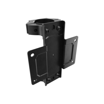 Atdec ADB-RPJ ADB Rail Pole Joiner - Image 1