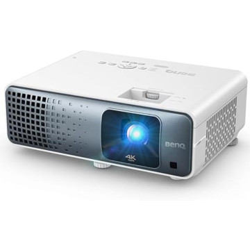 BenQ TK710 Casual Gaming Projector - Image 1
