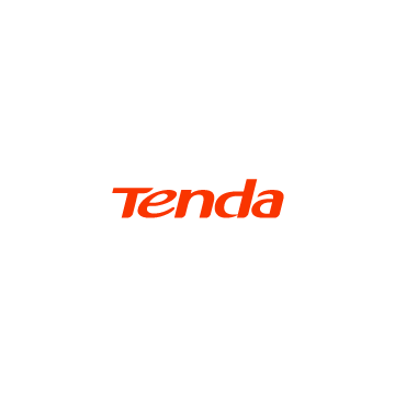 Tenda G1 5-port Gigabit QoS VPN Router - Image 1