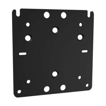 Atdec AC-MP Mini PC Mount Plate - Image 1