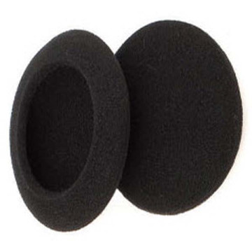 SHINTARO SH-HP-EP Foam Ear Piece Covers - Image 1