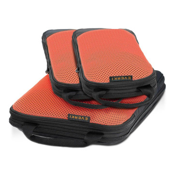 EVERKI EKF830K Compressible Packing Cube Kit - Image 1