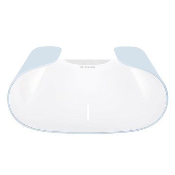 D-Link M60 AX6000 Wi-Fi 6 Smart Mesh Router - Image 1