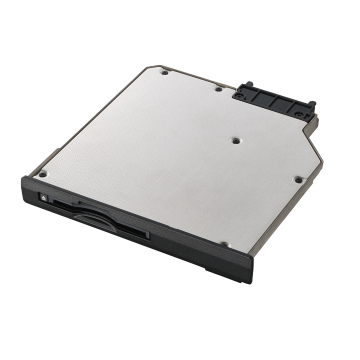 PANASONIC FZ-VSC552U Smart Card Reader Uni FZ-55, FZ-56 - Image 1