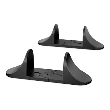 APC SMTL2USF STABILIZING FEET FOR SMTL 1000/750VA - Image 1
