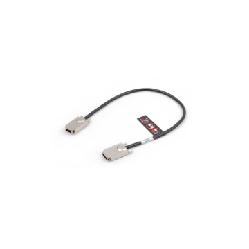 Synology CABLE INFINIBAND Spare Part- - Image 1