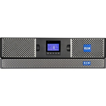 Eaton 9PXEBM72RT1U-L 9PX EBM 72V RT1U Li-Ion - Image 1