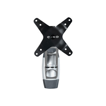 StarTech ARMWALLDS2 WALL-MOUNT MONITOR ARM - 10.2 (26 CM) SWIVEL ARM - PREMIUM - FOR UP TO 34" (3 - Image 1