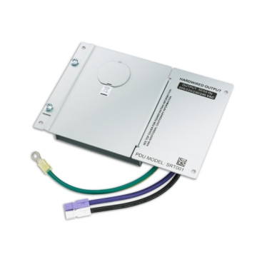 APC SRT001 Smart-UPS SRT 5kVA Output HW Kit - Image 1