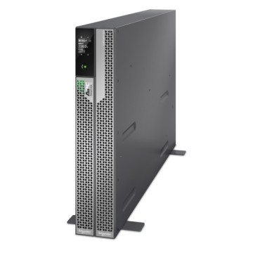 APC SRTL5KRM2UI SMART-UPS ULTRA ON-LINE LITHIUM ION, 5KVA/5KW, 2U RACK/TOWER, 230V - Image 1