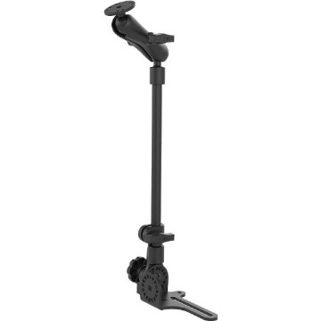 RAMMOUNT RAM-316-HD-18-202U RAM Pod HD Vehicle Mount for FZ-G2 - Image 1