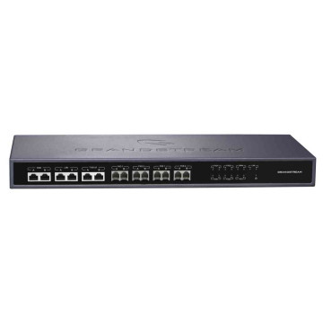 Grandstream IPG-HA100 HA100 - UCM6510 High Availability Controller - Image 1