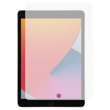 INFOCASE INF-SG-IPAD109 Tempered Glass iPad 10.9" G10 - Image 1
