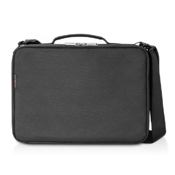 EVERKI EKF871 Core Hard Shell Case 13.3" - Image 1