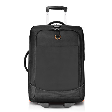 EVERKI EKB420 Wheeled 420 Laptop Bag 15" 18.4" - Image 1