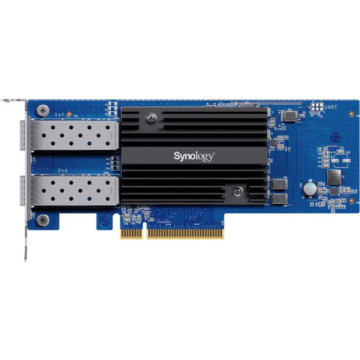 Synology E25G30-F2 25GbE Ethernet - Image 1