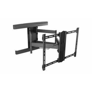 Atdec AD-WM-7060 Full Motion Wall Mount to 70kg - Image 1