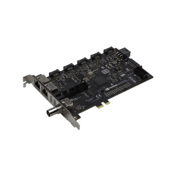 Leader 90SKC000-M2QAN0 (Non Retail For System Build Only) nVIDIA Quadro SYNC ll GPU, OEM - Image 1