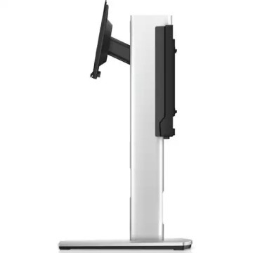 Dell 482-BBEB Micro Form Factor All-in-One Stand - MFS22 - Image 1