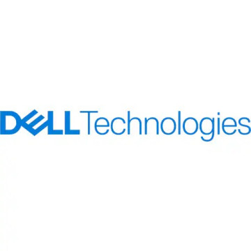 Dell 450-BFVZ 180W 7.4MM BARREL AC ADAPTER WITH 1M POWER CORD - 1YR - Image 1