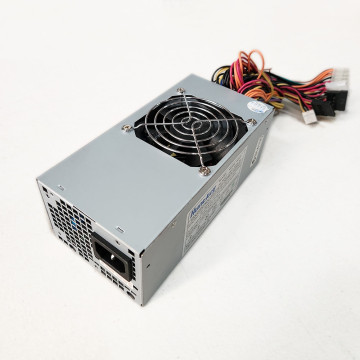 Huntkey PSUHUNTKEYTFX35 HK350-62GP TFX PSU 350W - Image 1
