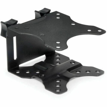 StarTech ACCSMNT THIN CLIENT MOUNT-VESA MOUNTING BRACKET-MAC MINI MONITOR MOUNT 5YR - Image 1