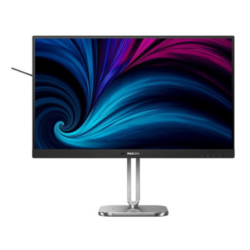 Philips 27B2N4500 27" 16:9 QHD - Image 1