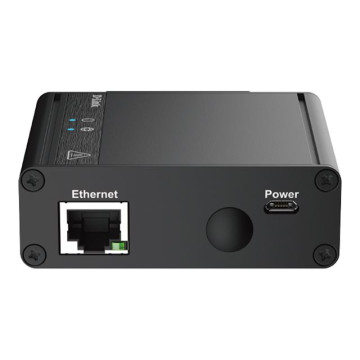 D-Link DWM-311 4G LTE M2M VPN MODEM - Image 1