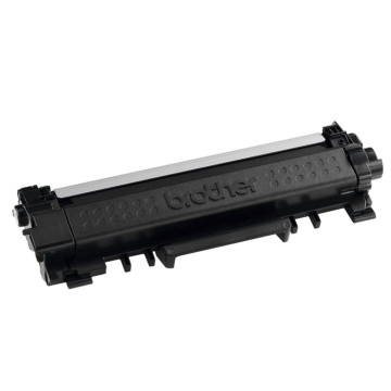 Brother TN-2530XXL **NEW** MONO LASER TONER - SUPER HIGH YIELD CARTRIDGE TO SUIT MFC-L2880DWXL/MFC-L2920DW/MFC-L2880DW/HL-L2460DWXL/HL-L2460DW - Up to - Image 1