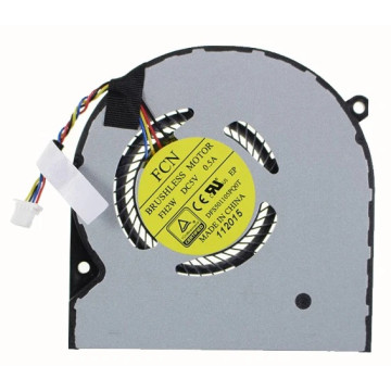Leader FH2W Fan for Corporate SN8-I5 - Image 1