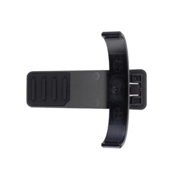 Yealink BCL-W73H , Spare Belt Clip for W73H cardless phone - Image 1