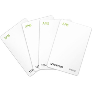 BenQ NFCCARD NFC Card for RP Panels - Image 1