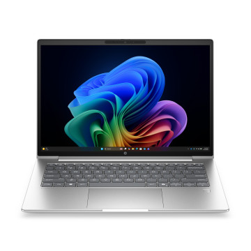 HP DF7J6PT ProBook 4 G2i 14", WUXGA, U5-325, 16GB, 512GB , W11P, LTE 5G, 1YR ONSITE WTY - Image 1