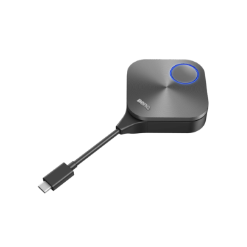 BenQ TWY31 InstaShare - Image 1