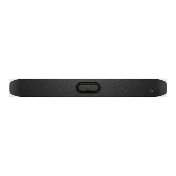 Poly A9DD8AA HP V12 USB BAR, WEBCAM MOUNT INC *NO PSU* - PSU OPTIONS (B92SVAA) OR (B5NH6AA) - Image 1
