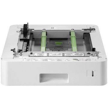 Brother LT-330CL - 250 SHEETS PAPER TRAY TO SUIT HL-L8260CDW/L8360CDW/L9310CDW, MFC-L8690CDW/L8900CDW/L9570CDW/MFC-L9670CDN/ MFC-L9630CDN/HL-L9470CDN - Image 1