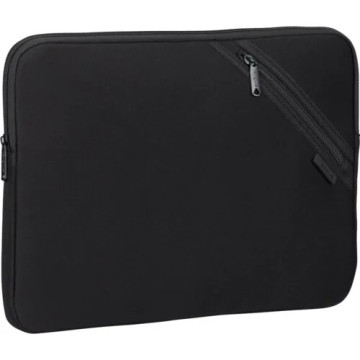 Targus TBS980GL 15-16" INTELLECT SLEEVEWITH POCKET - Image 1