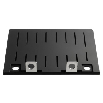 Atdec AWM-N AWM Laptop Tray - Image 1