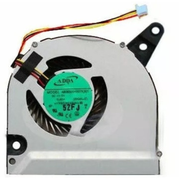 Leader 49R-3NUCBU-0801 Fan for Corporate SN6 & SN7 NUC - Image 1
