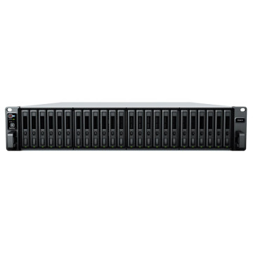 Synology FS3410 24 Bay NAS - Image 1