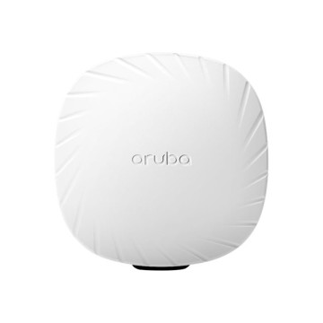 HPE R8M98A ARUBA NETWORKING AP-503-RW AP - Image 1