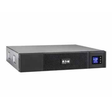 Eaton 5SC1500IR-AU 5SC 1500VA / 1050W 2RU SHORT DEPTH - Image 1