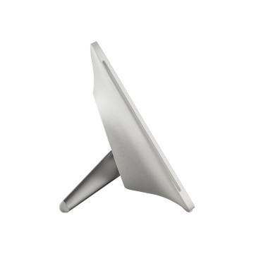 Poly 875J5AA HP TC10 CONTROLLER, WALL MOUNT INC [WHITE] *POE - Image 1