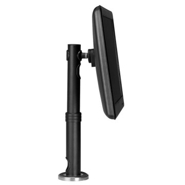 Atdec SD-POS-HA POS Height Adjustable Mount Solution - Image 1