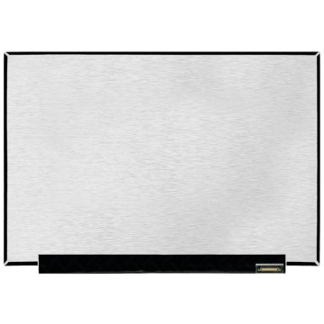 Leader NAT-LCD-PH4TUX1 14' WUXGA 1920x1200 60Hz LCD PANEL FOR SC453, SC454 - Image 1