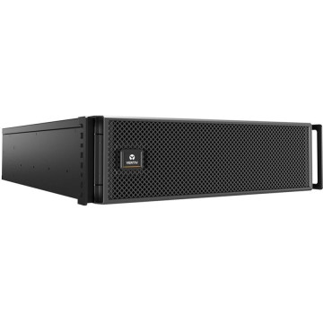 VERTIV 02312376 Liebert 12V BattCabinet 5k-10kVA - Image 1