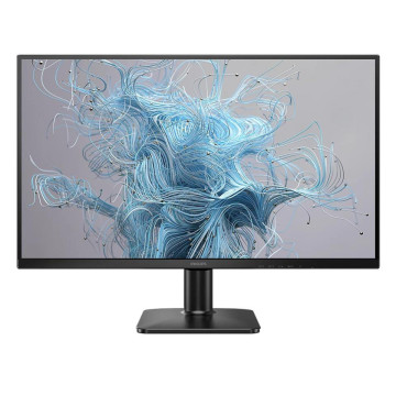 Philips 27E2N1500L 27" 16:9 QHD - Image 1