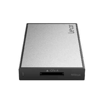 Lexar LPWF730N-5ANGL - Image 1