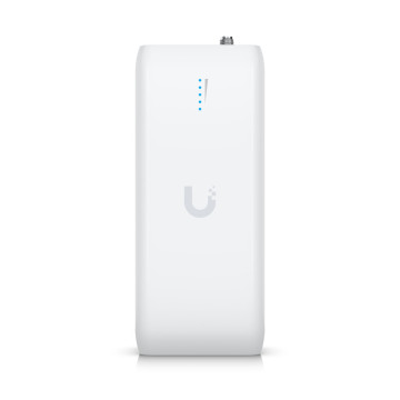 Ubiquiti UDB DEVICE BRIDGE, WiFi 5,2 SPATIAL,WIRELESS BRIDGING PoE ADAPTOR, WALL INCLUDED, 1YR