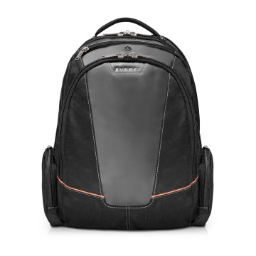 EVERKI EKP119 Flight Friendly Backpack 16" - Image 1